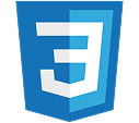 Logo CSS