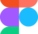 Logo Figma