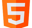 Logo HTML