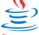 Logo Java