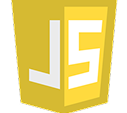 Logo JavaScript