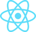 Logo React